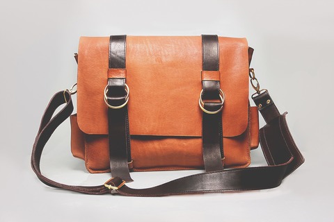 accessory-briefcase-buckle-1152077